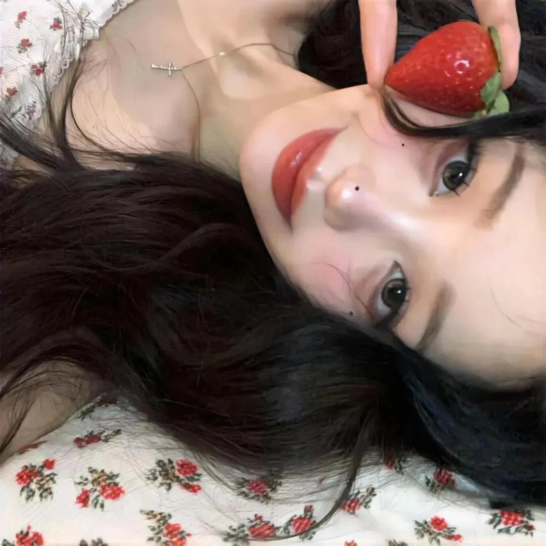 一生的朋友