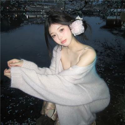 大鹰啸