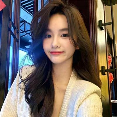 小可爱娜斯佳第二季
