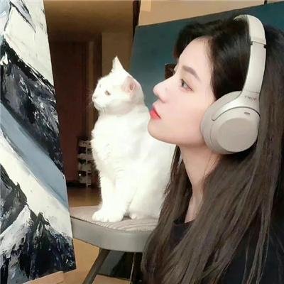 蜘蛛女之吻