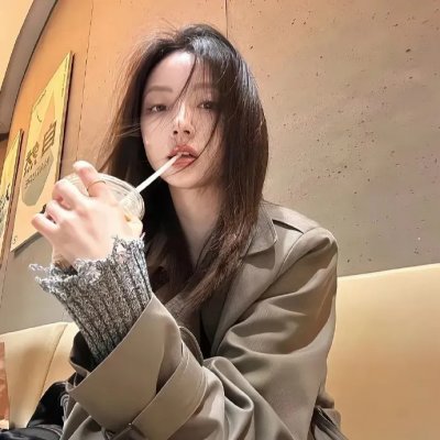 援交天使