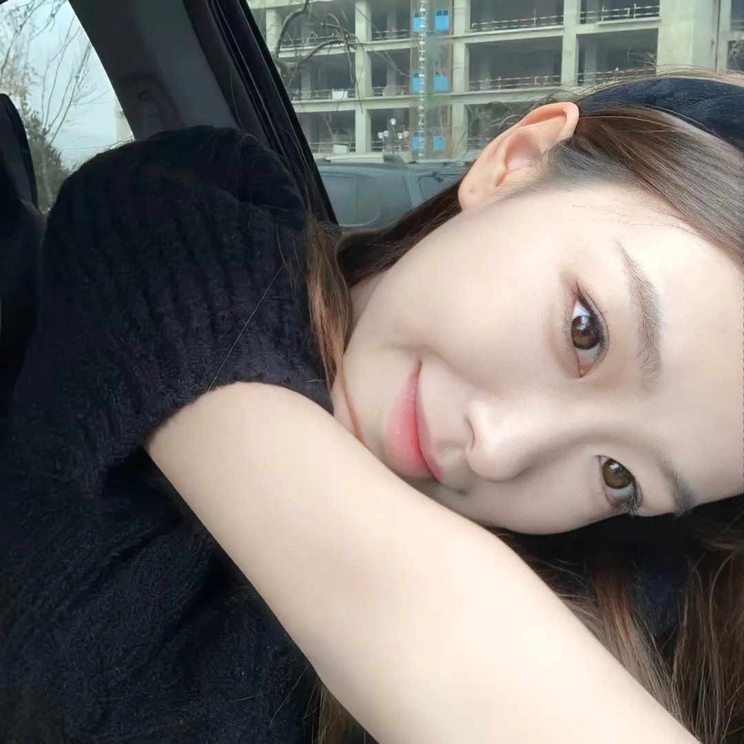 无间盗