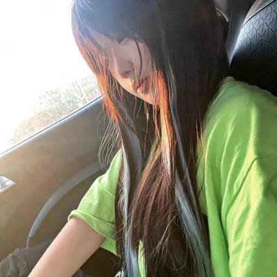赵一曼
