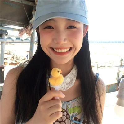 双面特工