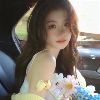 自由鸟