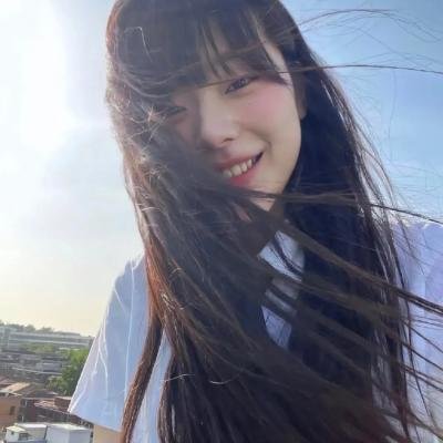 迷雾追凶