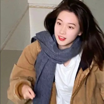 猫目小僧