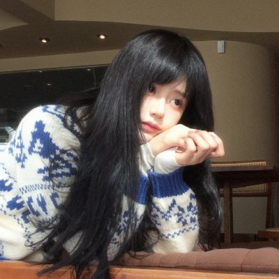 篮球女王
