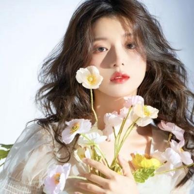 康奈尔之盒