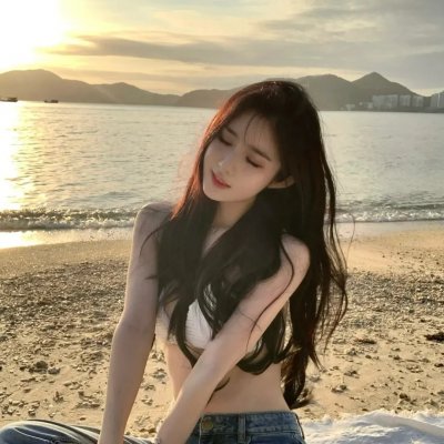 圣水门事件