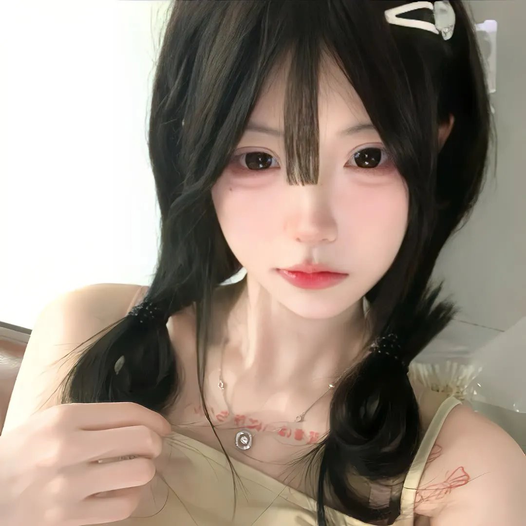 湖畔春晓