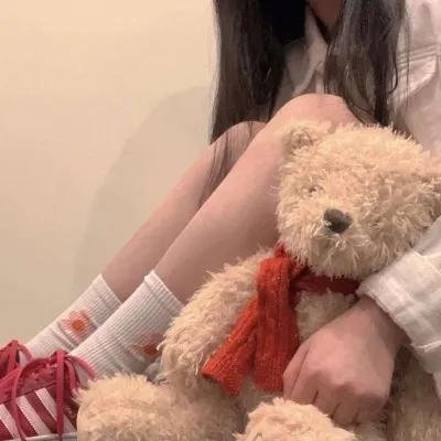 危险关系第一季