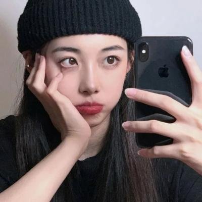 古畑任三郎 最后之舞