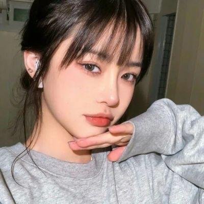 小狗吉米走私事件