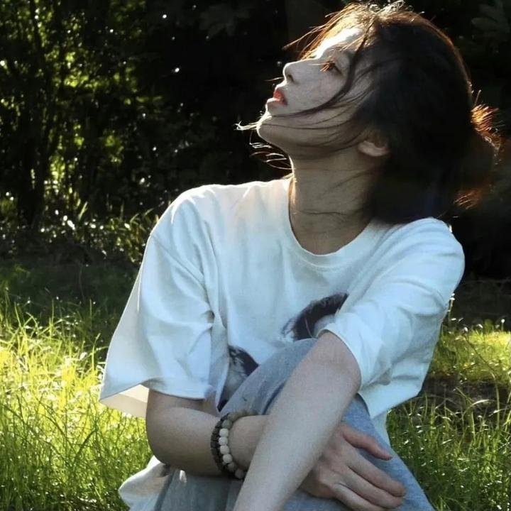 老友记