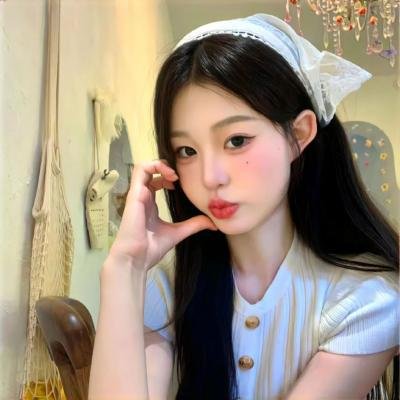 花厅的日子