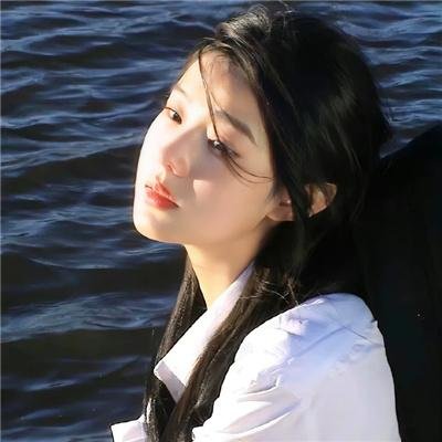 太空第一人
