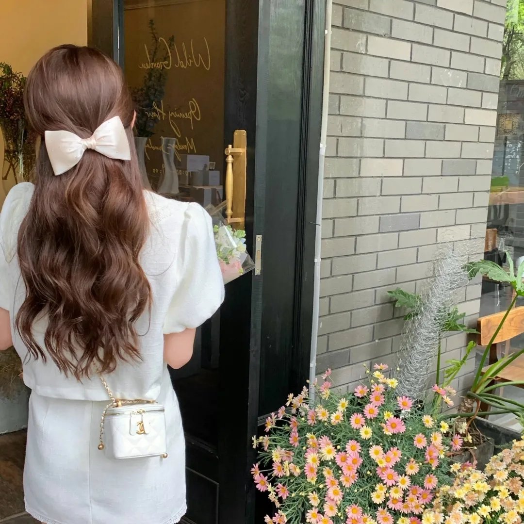 艳欲女秘书