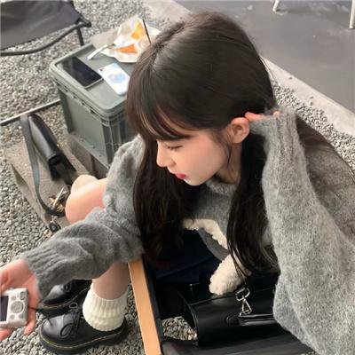 最后的独角兽