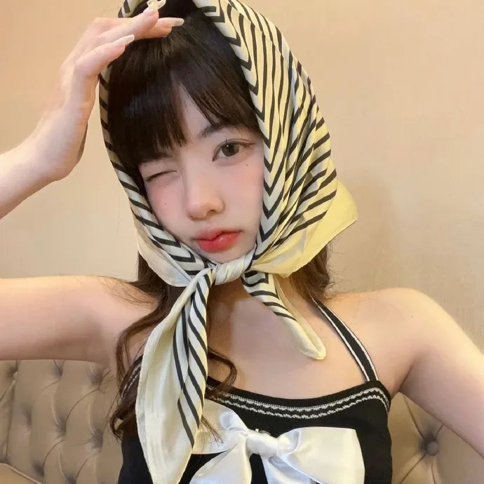 奇魔侠3