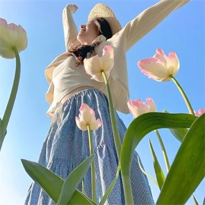 从姑获鸟开始之龙城风云