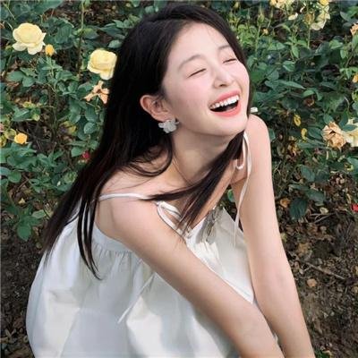 绝望的人