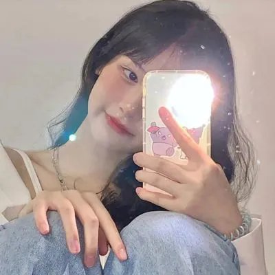律动人生